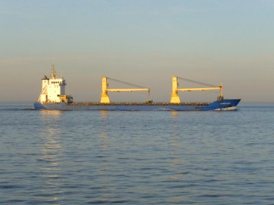 Ship Nordland (2)