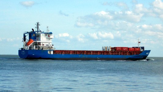 Ship Myrte (3)