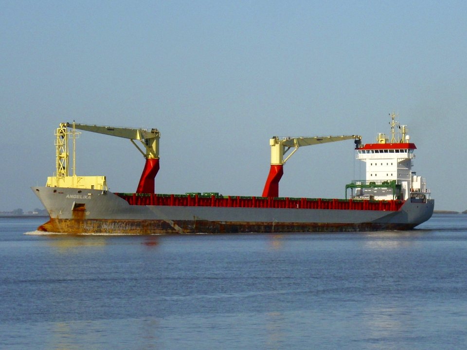 Ship Angelika (1)