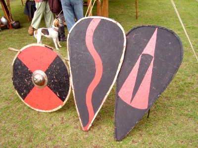 ShieldsLHist