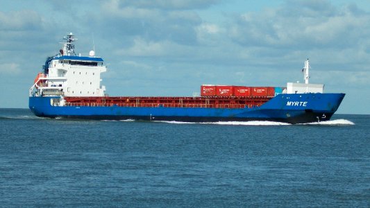 Ship Myrte (1)