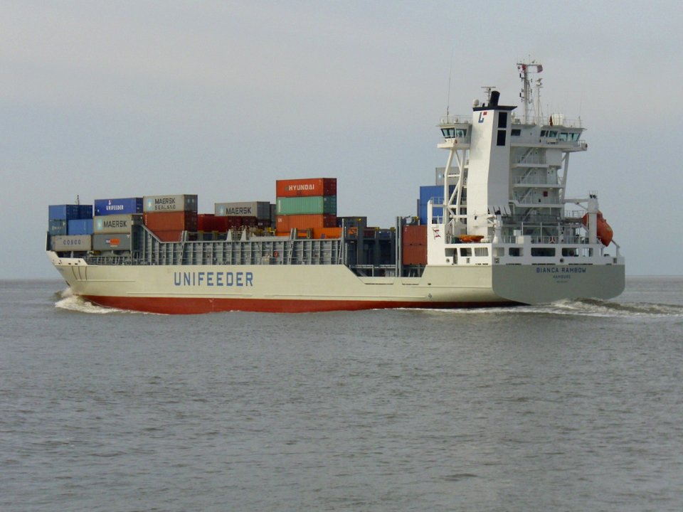 Ship Bianca Rambow (2)
