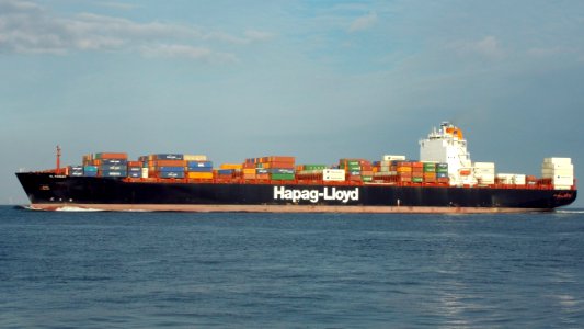 Ship Al Rawdah (2)