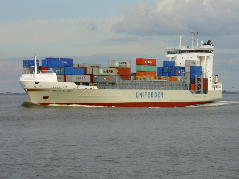 Ship Bianca Rambow (1)