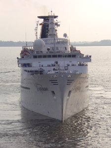 Ship Princess Daphne (2)