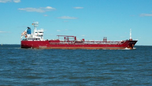 Ship Oralynn (3)