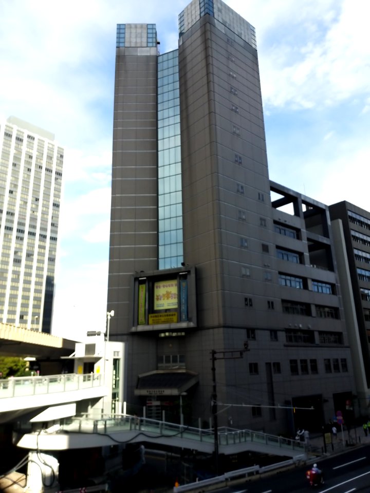 Shibuyapolicestation0