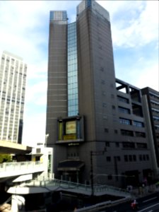 Shibuyapolicestation0