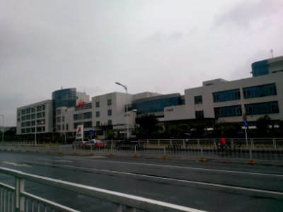 ShenzhenAirlinesHQ0