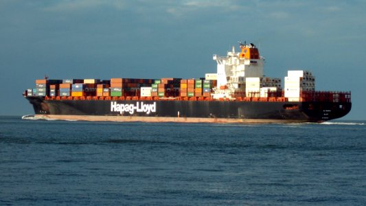 Ship Al Rawdah (3)