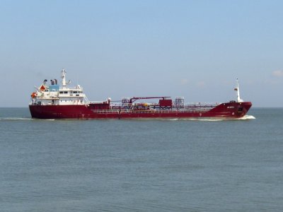 Ship Alora (2)