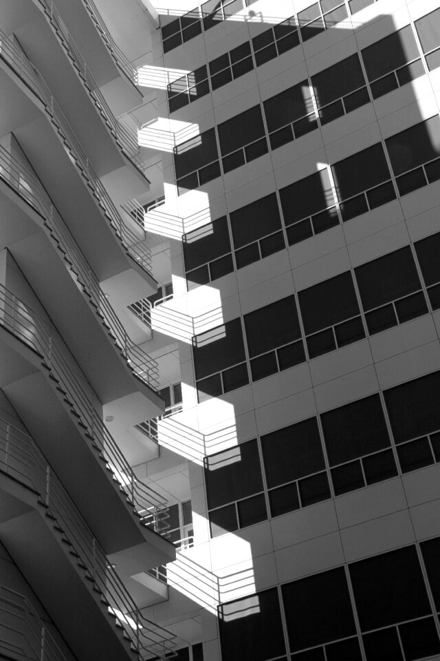 Architecture south holland netherlands