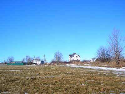Sheyno Istra 4