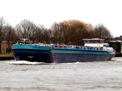 Shenandoah, ENI 04808720, pic1