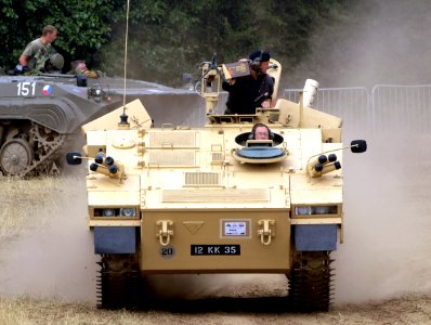 Shielder minelaying system pic-012