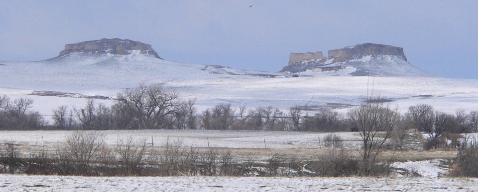 Sheridan Gates 1