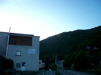 Siradan 06