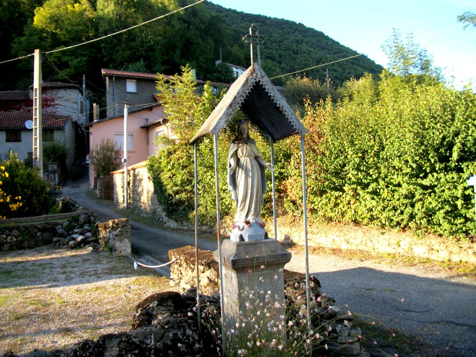 Siradan 01