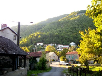 Siradan 04