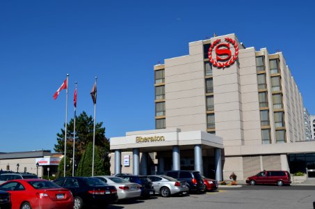 SheratonParkwayTorontoNorth2