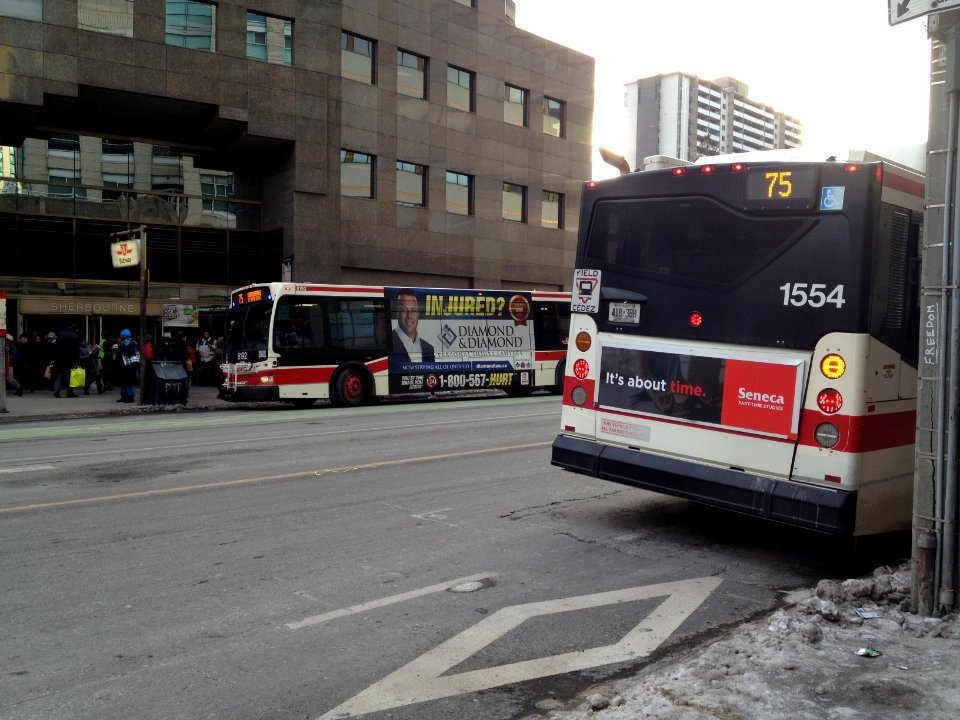 SherbourneAndBusses