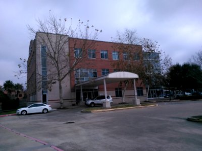 ShelteringArmsBraeswoodHouston