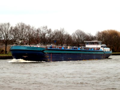 Shenandoah, ENI 04808720, pic2