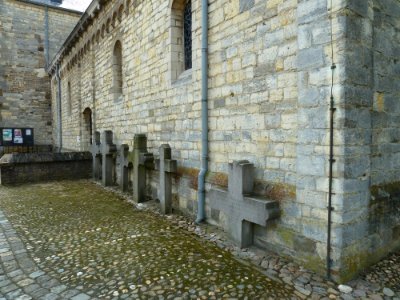 Sint Odiliënberg-Basiliek (8)