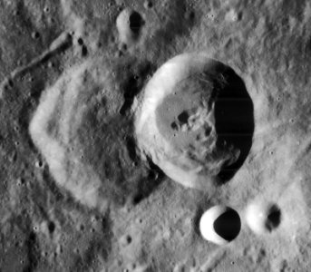 Sirsalis crater 4161 h2