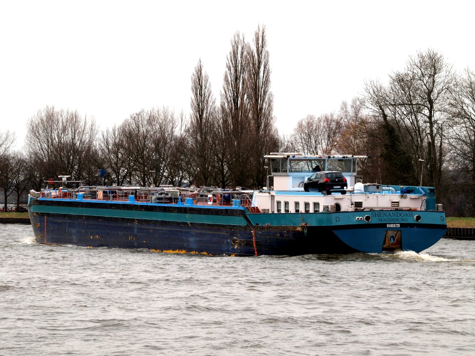 Shenandoah, ENI 04808720, pic4