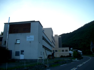 Siradan 08