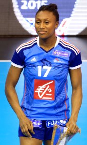 Siraba Dembélé 3 20150319
