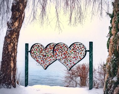 Love romance romantic