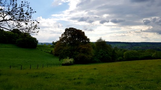 Sippenaeken-dal van Cottesserbeek (7)