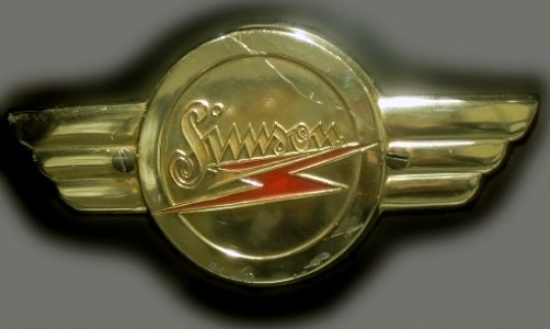 Simson.Emblem.Motorrad.DDR