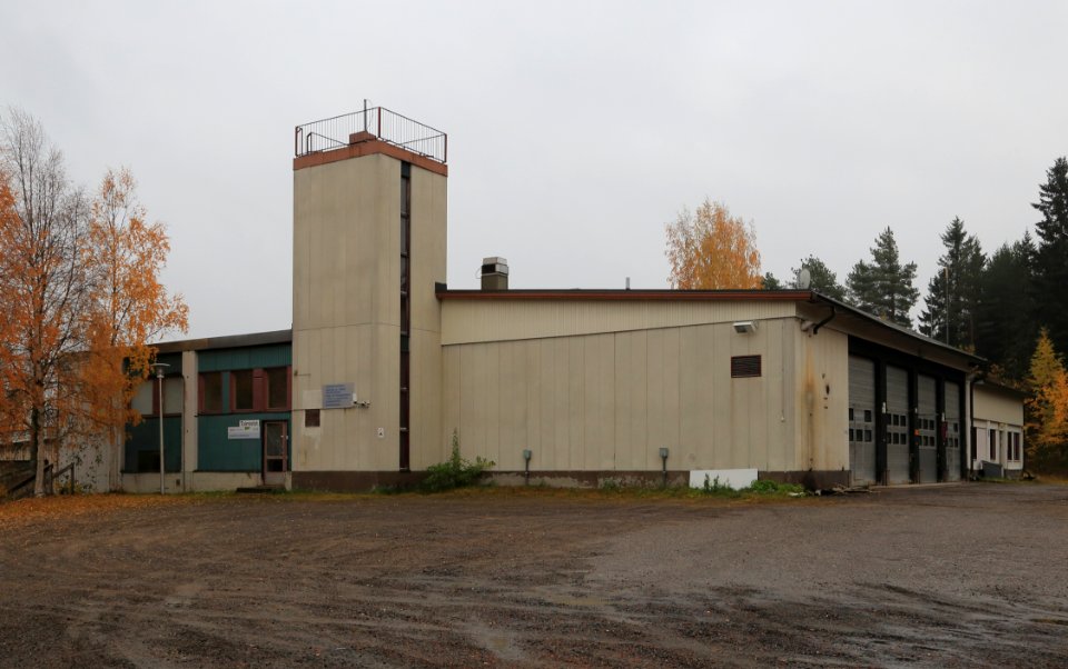 Simppulanharjuntie 17 Oulu 20181013 01