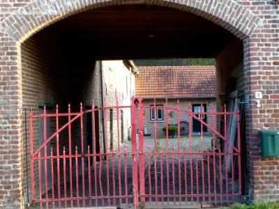Simpelveld-Waalbroek 46 (2)