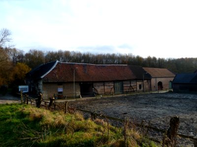 Simpelveld-Waalbroek 48 (3)