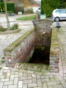 Simpelveld-Rodeput (1)