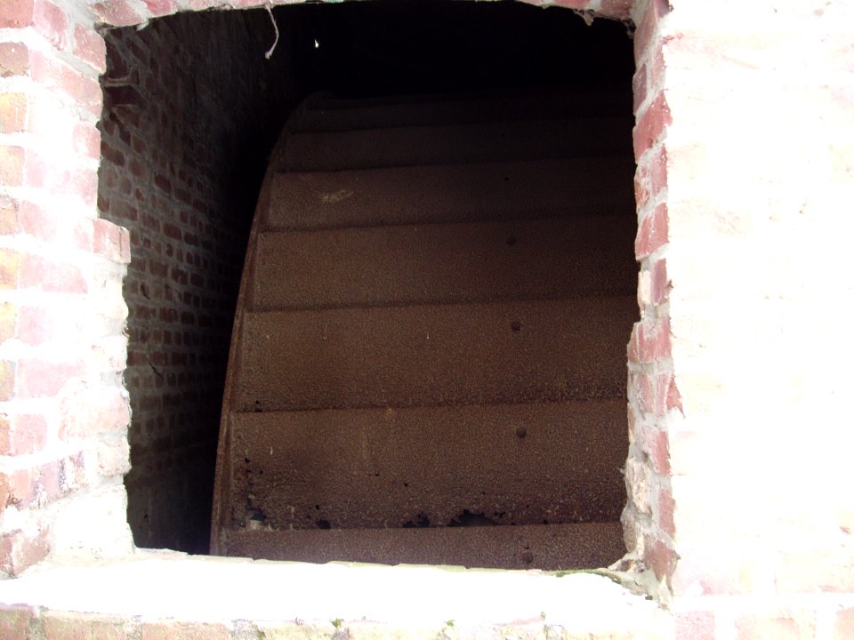 Simpelveld-Oudemolen-5