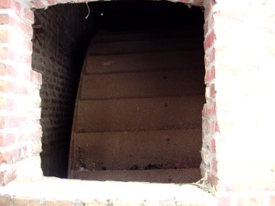 Simpelveld-Oudemolen-5