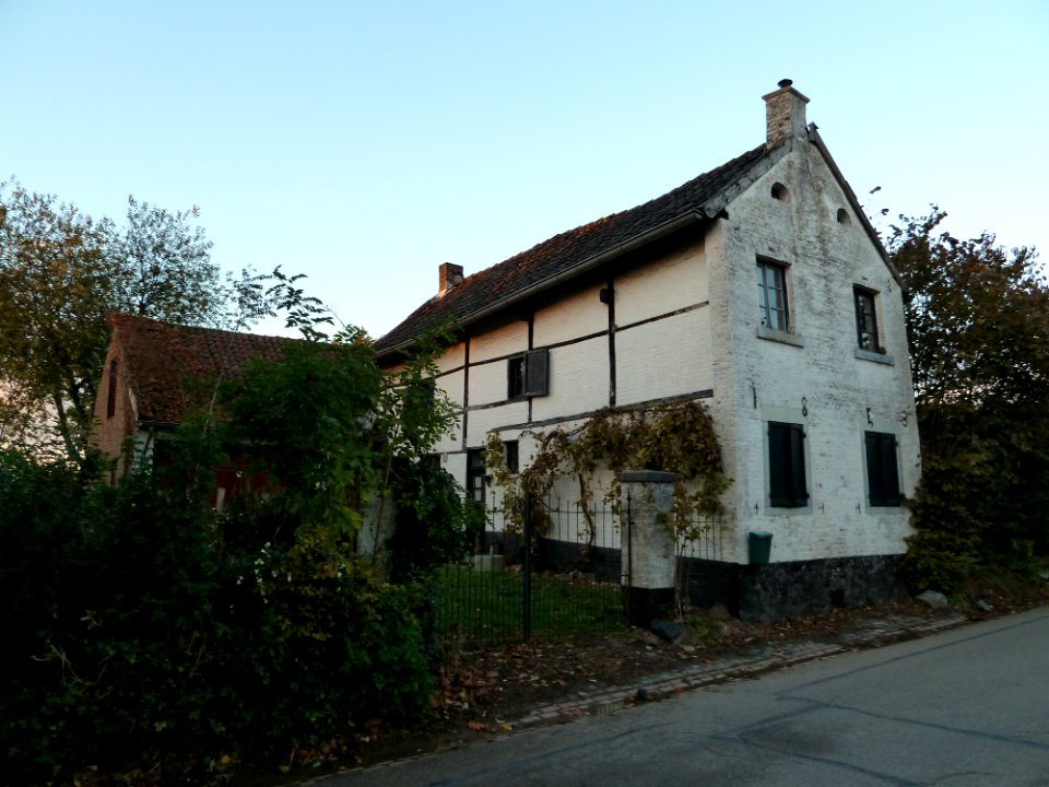Sint Geertruid-Herkenrade 10 (2)