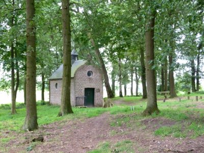 Sint Goarkapel5