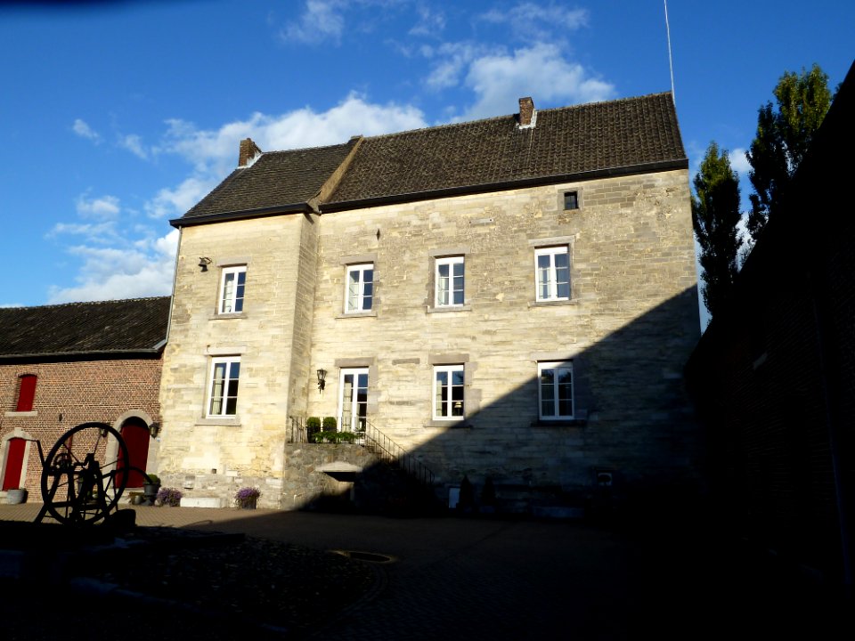Sint Geertruid-Libeek 27 (7)