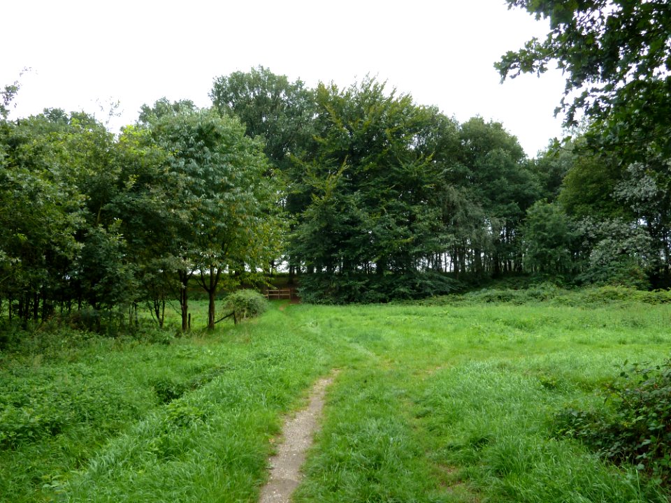Sint Goarkapel1