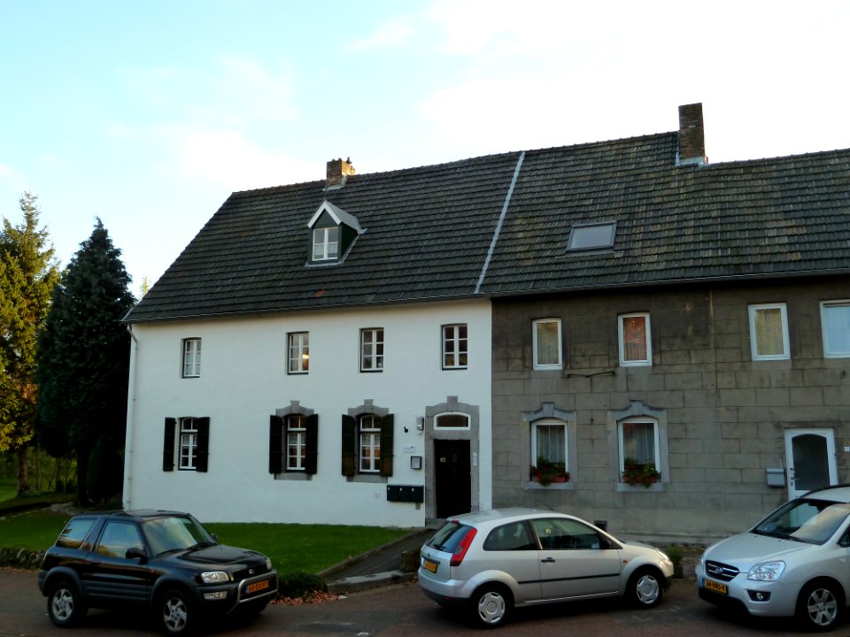 Sint Geertruid-Eindstraat 1 (1)