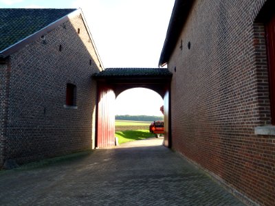 Sint Geertruid-Libeek 27 (4)