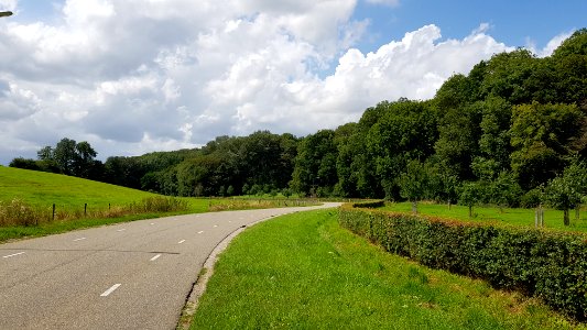 Sint Geertruid-Herkenradergrub (5)