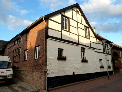 Sint Geertruid-Dorpstraat 10 (1)