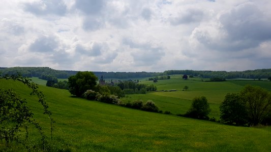 Sippenaken-Kasteel Beusdaal (7)